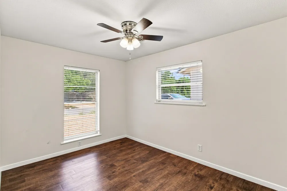 1500 Brandt Drive Austin, TX 78742