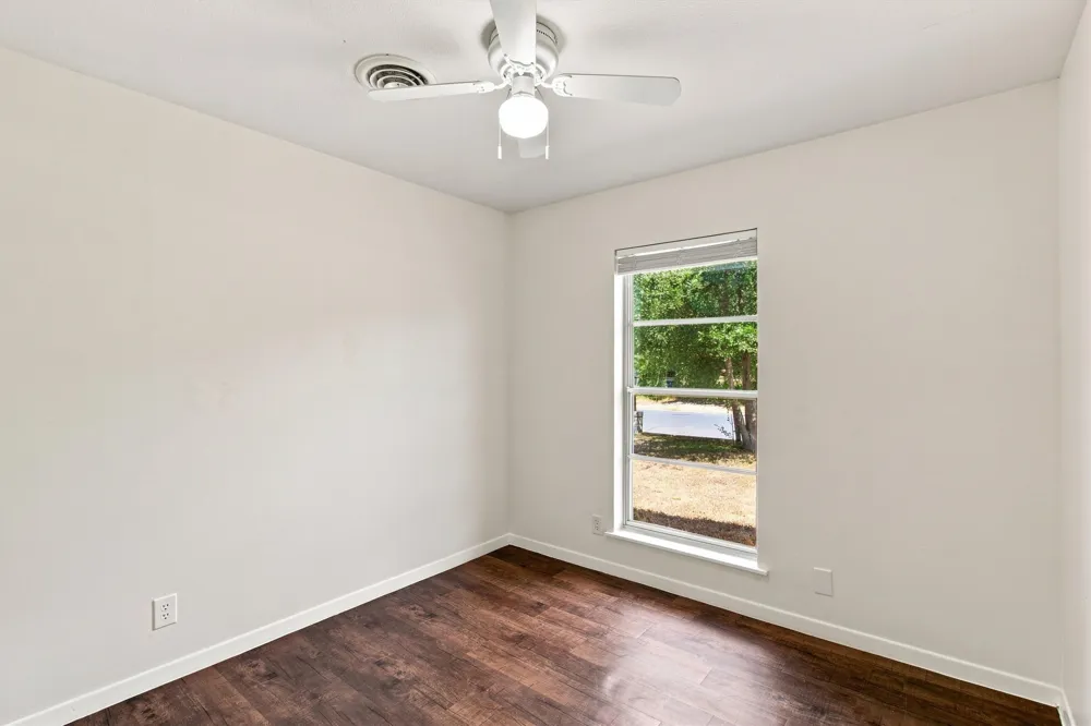 1500 Brandt Drive Austin, TX 78742