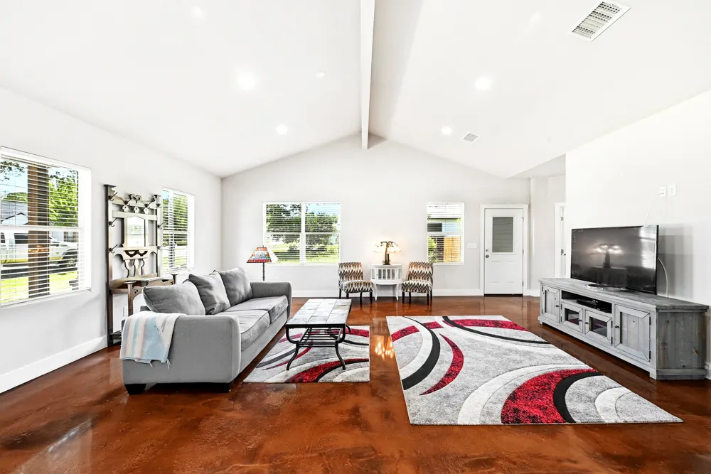 120 Waianae Court Bastrop, TX 78602