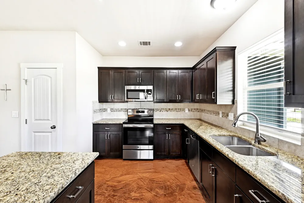 120 Waianae Court Bastrop, TX 78602