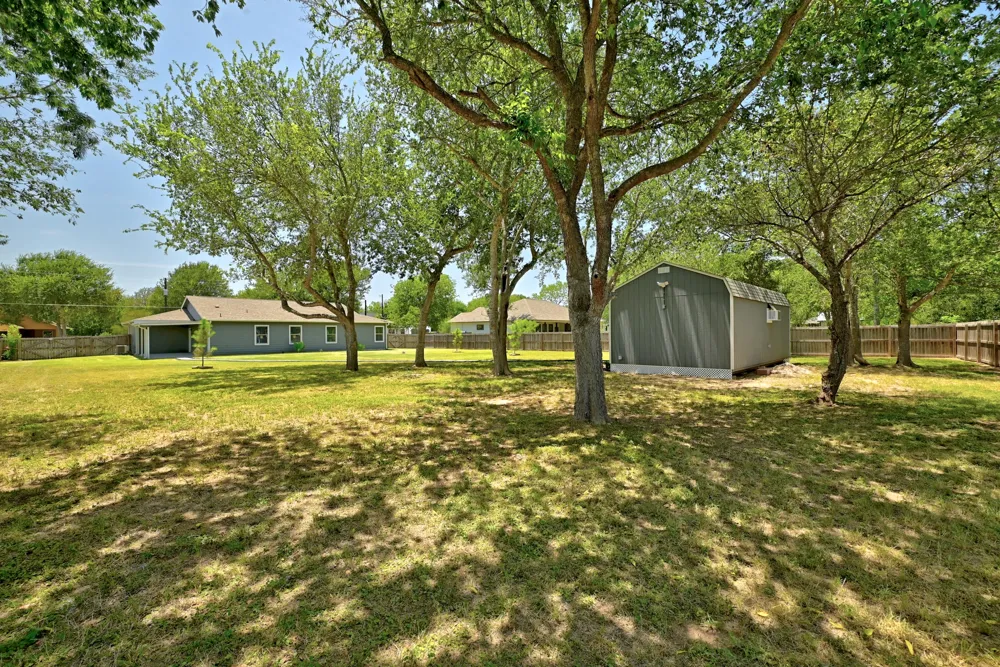 120 Waianae Court Bastrop, TX 78602