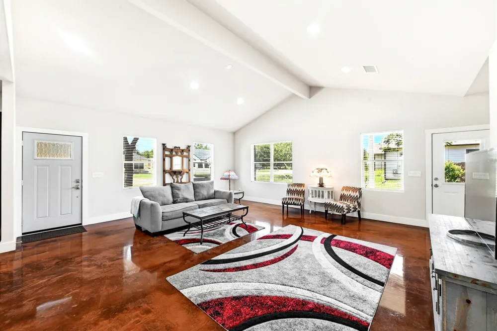 120 Waianae Court Bastrop, TX 78602