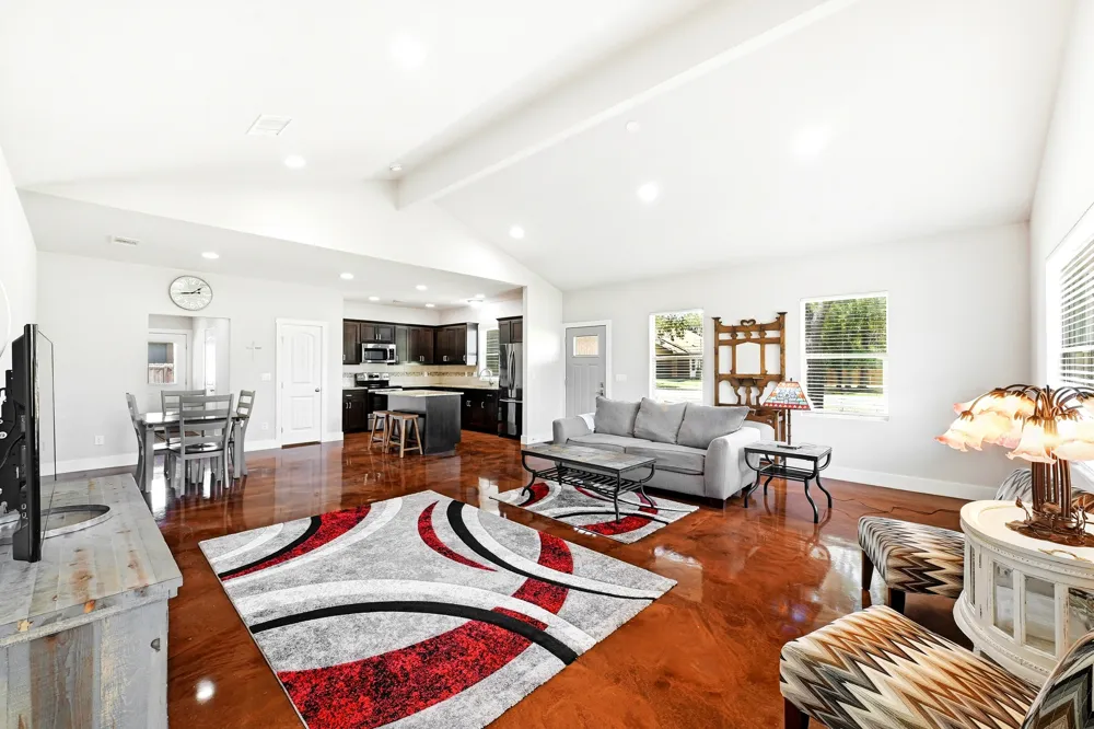120 Waianae Court Bastrop, TX 78602