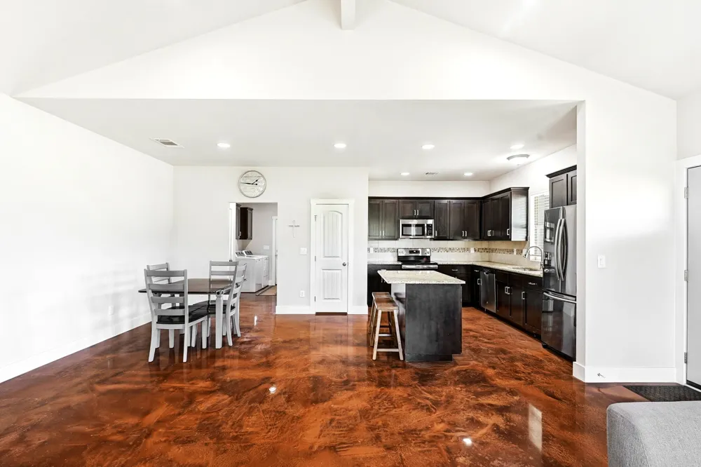 120 Waianae Court Bastrop, TX 78602