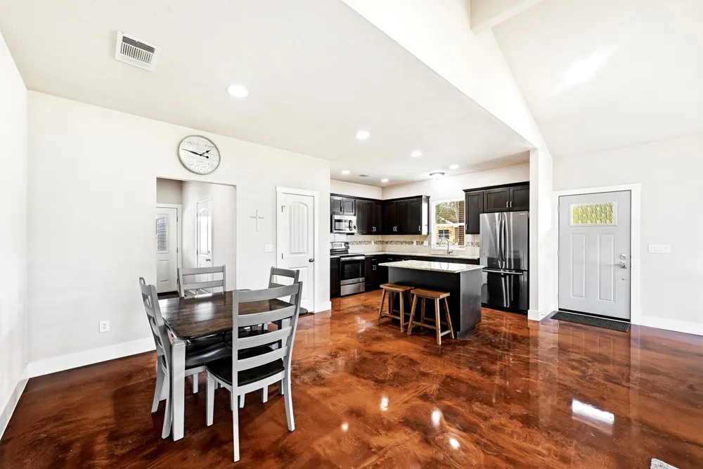 120 Waianae Court Bastrop, TX 78602