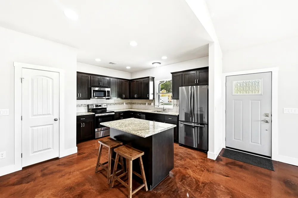 120 Waianae Court Bastrop, TX 78602