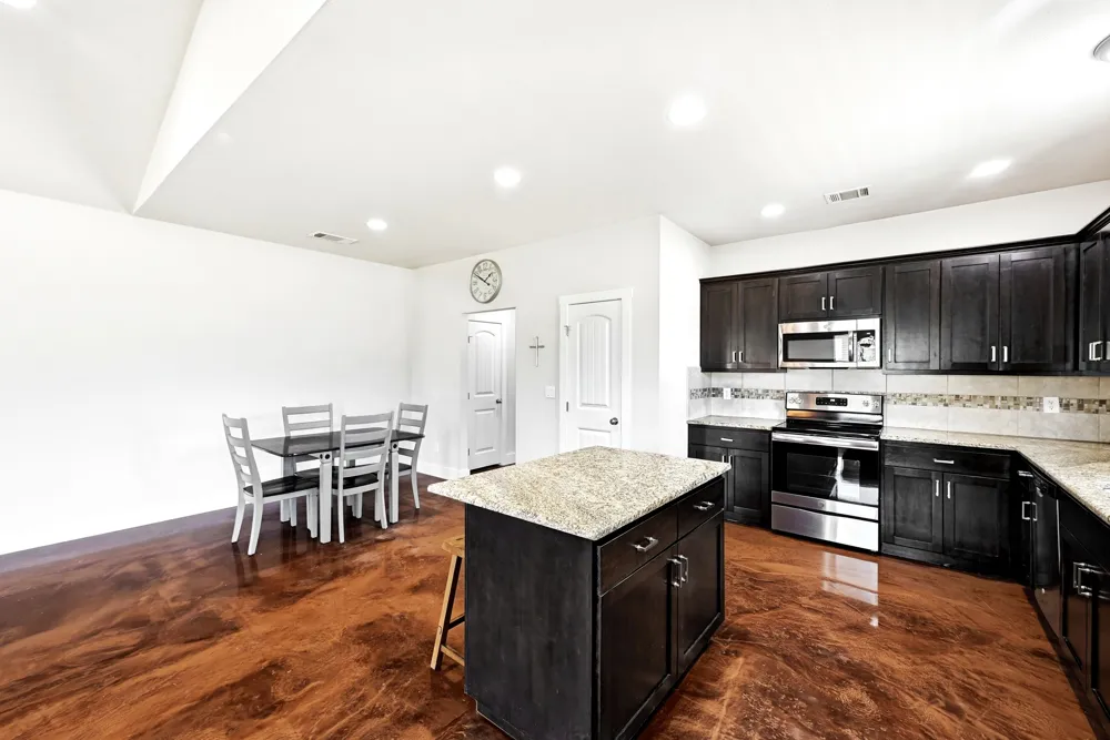 120 Waianae Court Bastrop, TX 78602