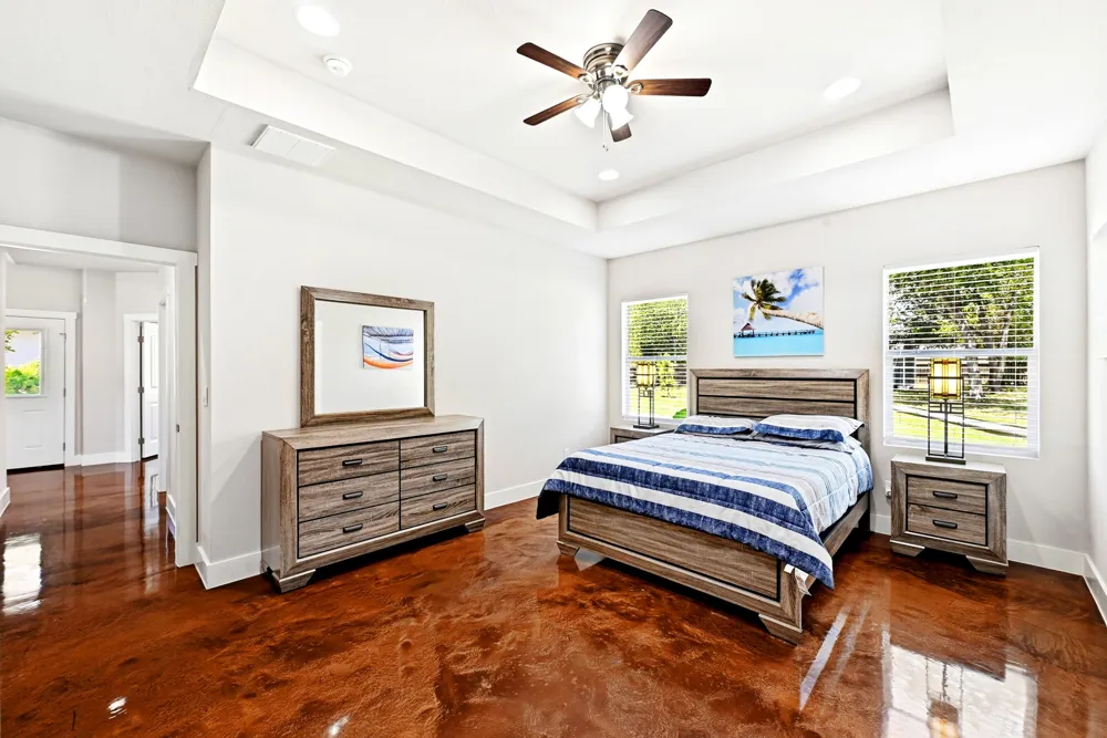 120 Waianae Court Bastrop, TX 78602