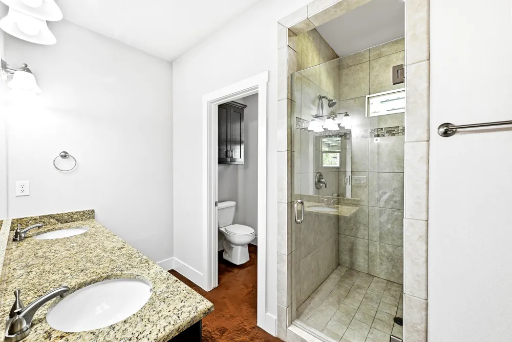 120 Waianae Court Bastrop, TX 78602
