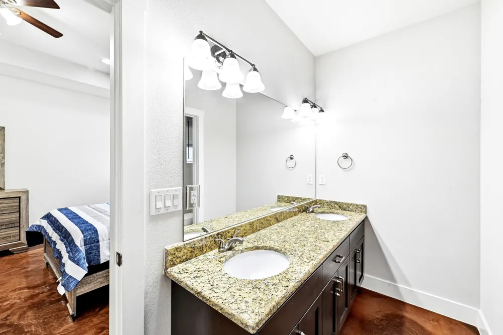 120 Waianae Court Bastrop, TX 78602
