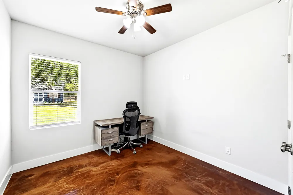 120 Waianae Court Bastrop, TX 78602