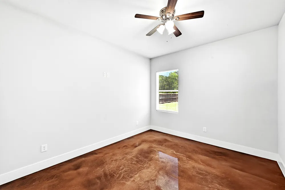 120 Waianae Court Bastrop, TX 78602