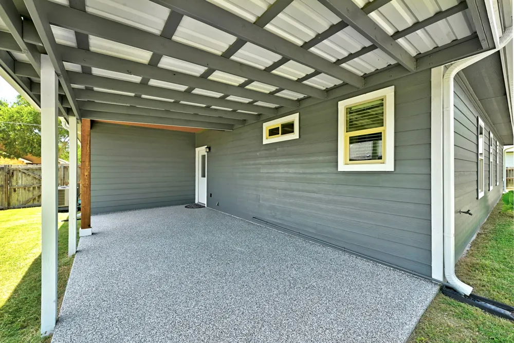 120 Waianae Court Bastrop, TX 78602