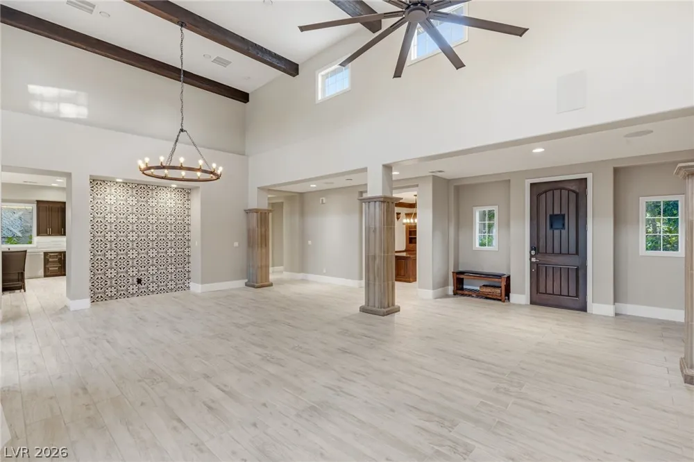 12016 Port Labelle Drive Las Vegas, NV 89141