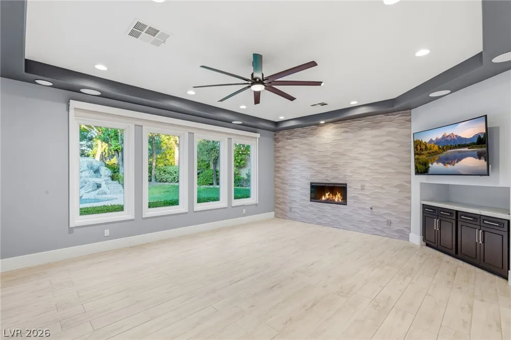 12016 Port Labelle Drive Las Vegas, NV 89141