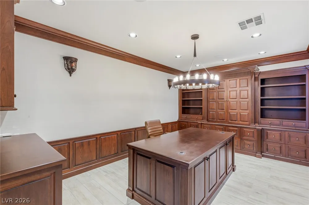 12016 Port Labelle Drive Las Vegas, NV 89141