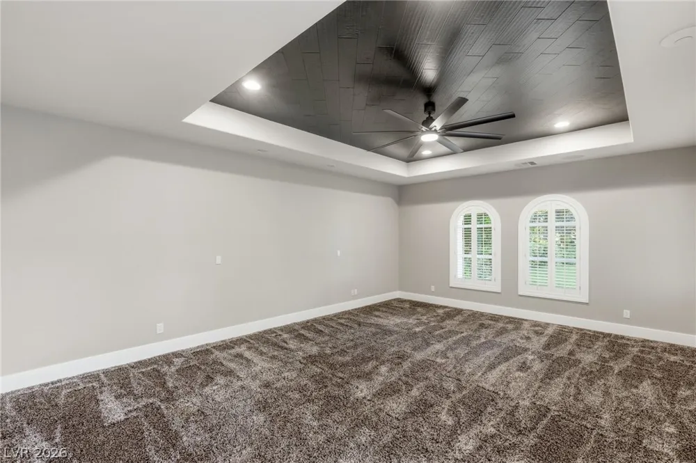 12016 Port Labelle Drive Las Vegas, NV 89141