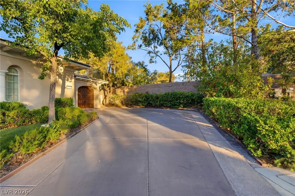 12016 Port Labelle Drive Las Vegas, NV 89141