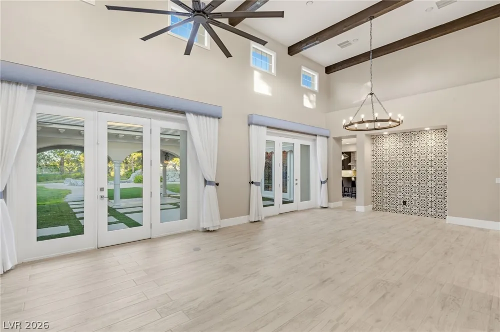 12016 Port Labelle Drive Las Vegas, NV 89141