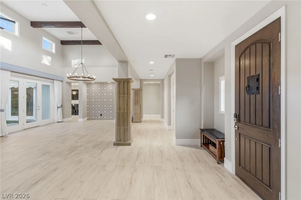 12016 Port Labelle Drive Las Vegas, NV 89141