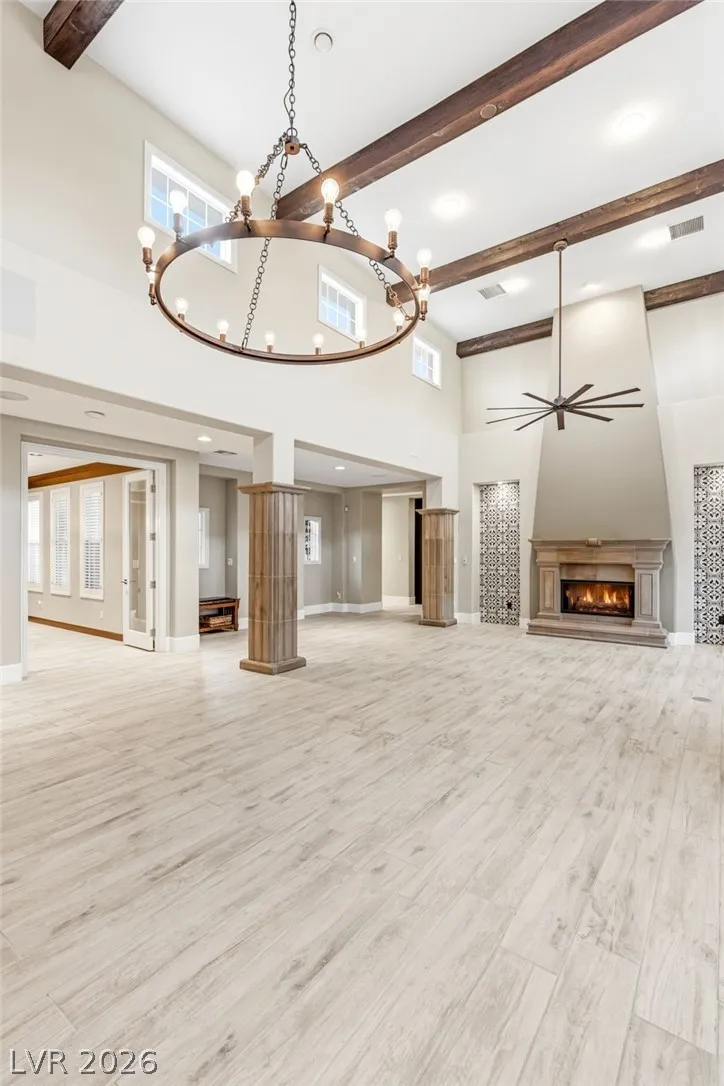 12016 Port Labelle Drive Las Vegas, NV 89141