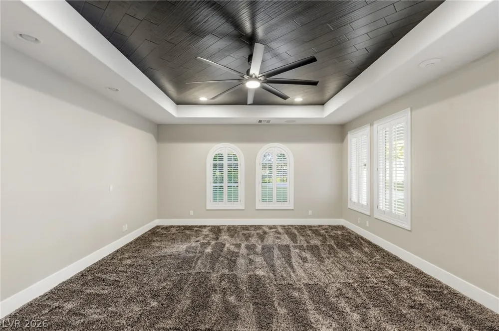 12016 Port Labelle Drive Las Vegas, NV 89141