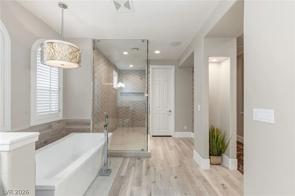 12016 Port Labelle Drive Las Vegas, NV 89141