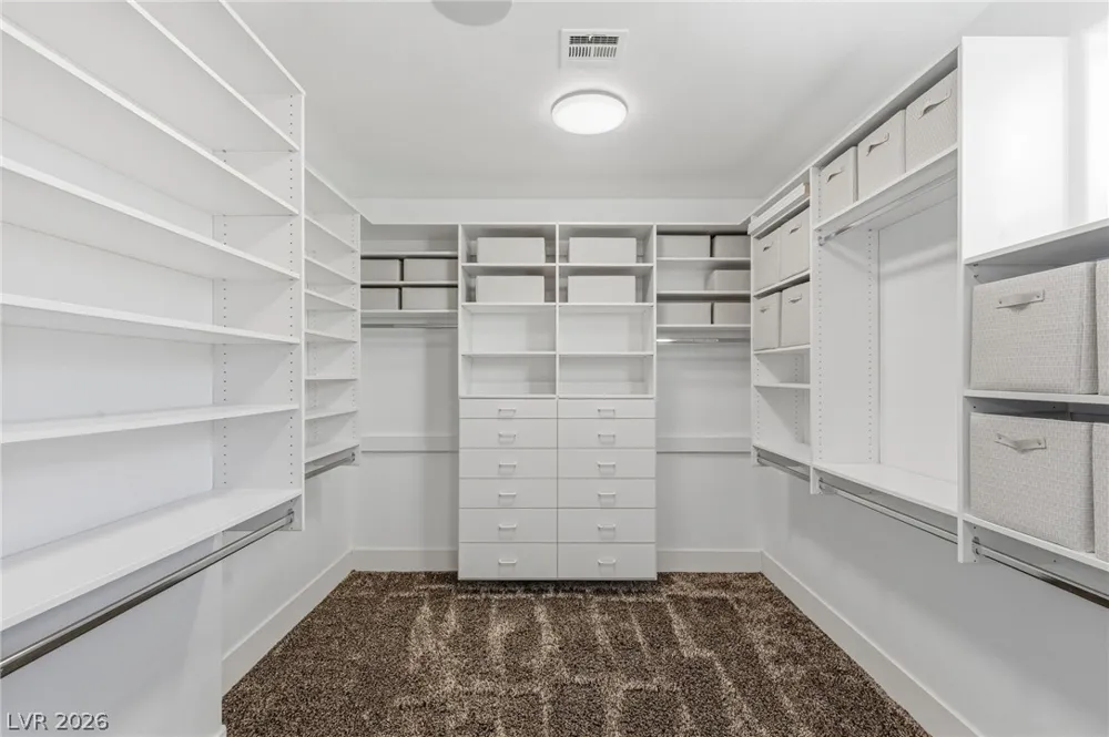 12016 Port Labelle Drive Las Vegas, NV 89141