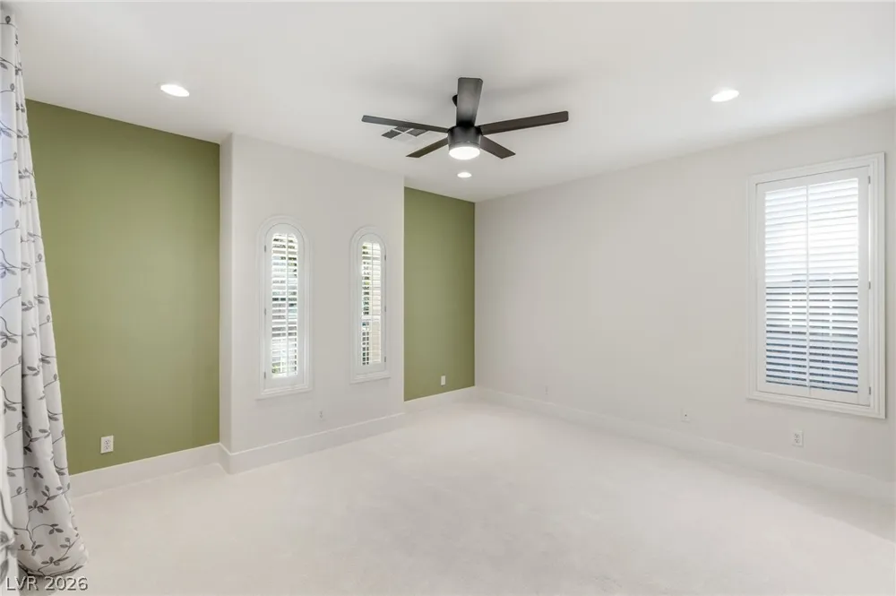 12016 Port Labelle Drive Las Vegas, NV 89141