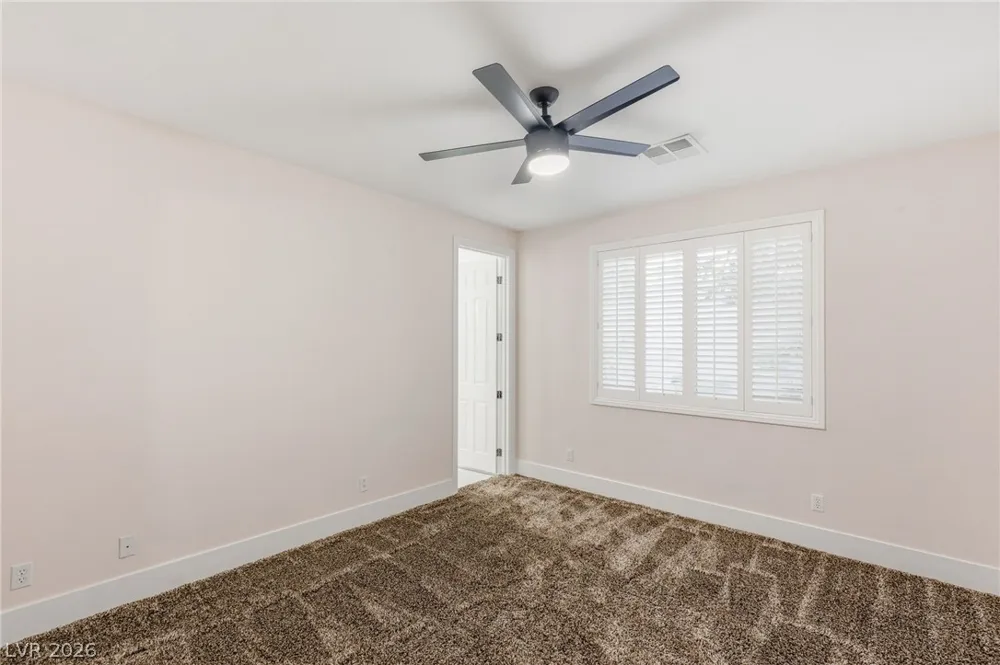 12016 Port Labelle Drive Las Vegas, NV 89141