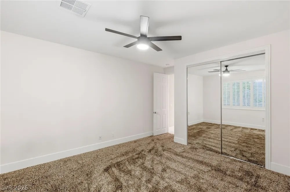 12016 Port Labelle Drive Las Vegas, NV 89141