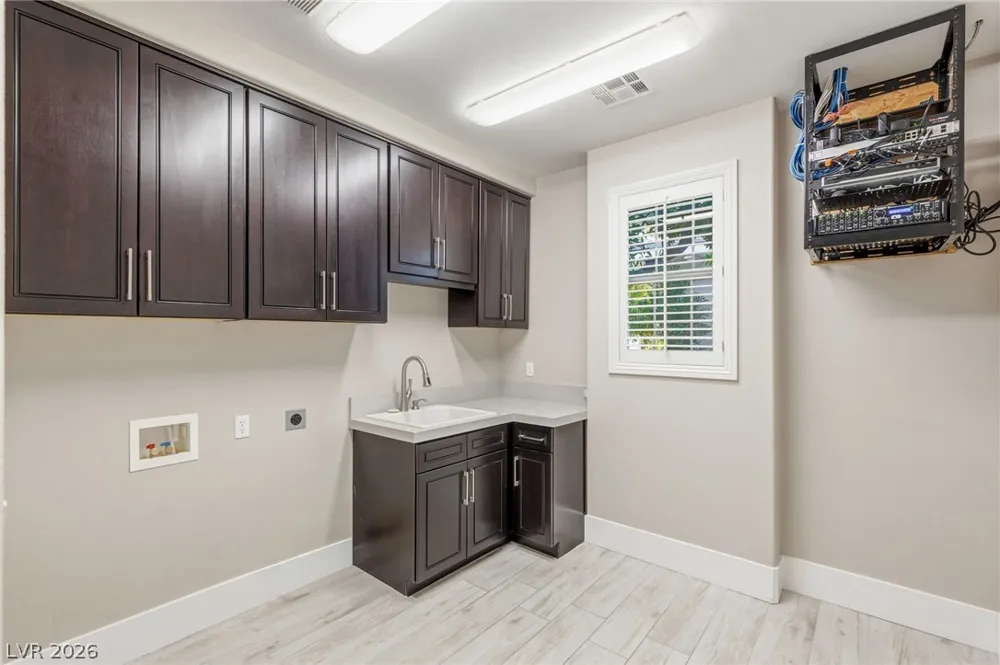 12016 Port Labelle Drive Las Vegas, NV 89141