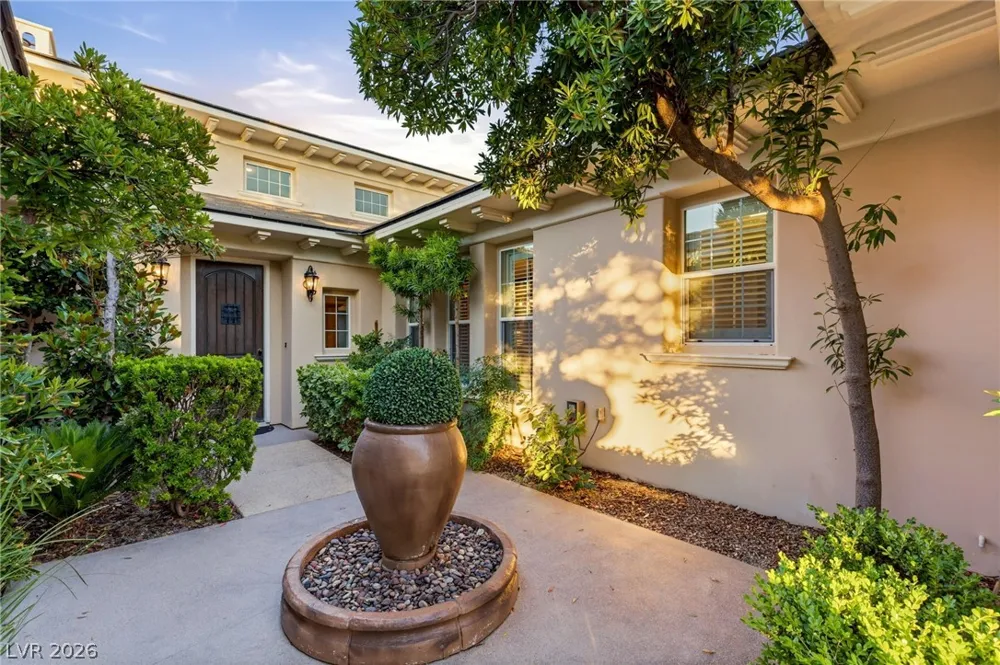 12016 Port Labelle Drive Las Vegas, NV 89141
