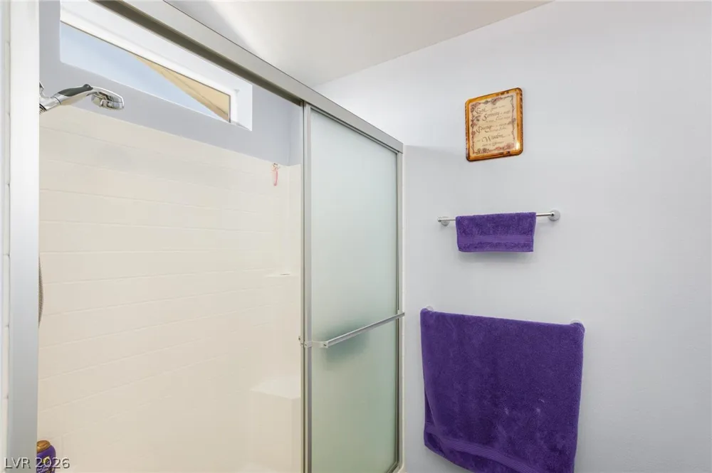 2540 Whitmore Street Logandale, NV 89021