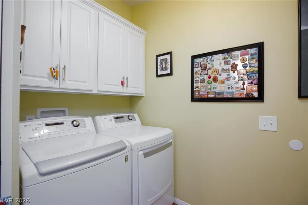 2540 Whitmore Street Logandale, NV 89021