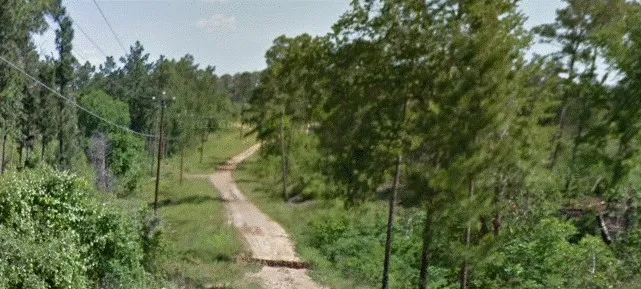 233 MAKAHA DRIVE Bastrop, TX 78602
