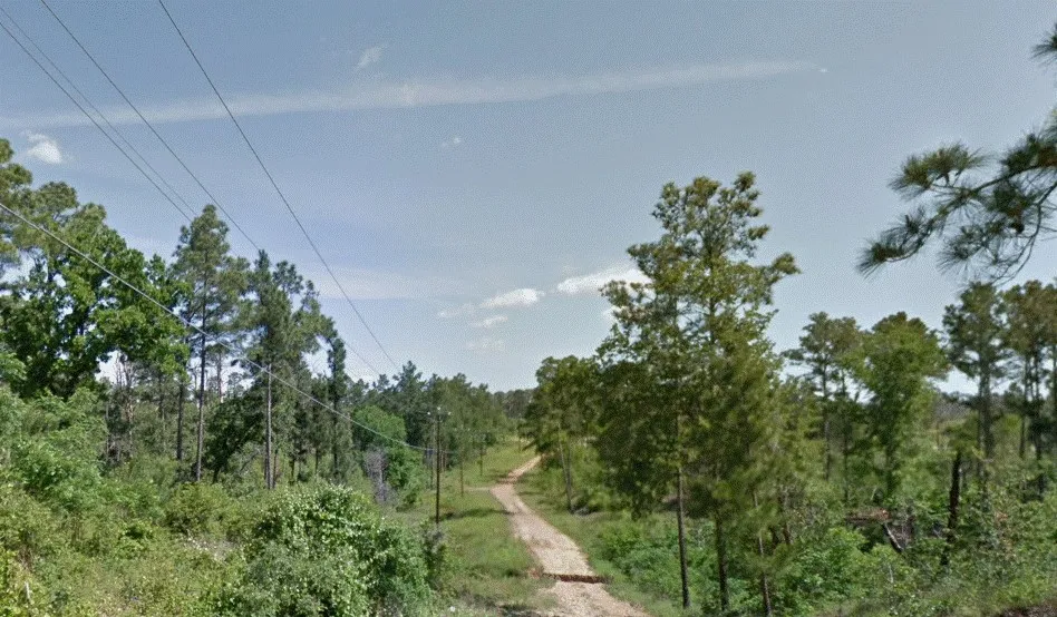 233 MAKAHA DRIVE Bastrop, TX 78602