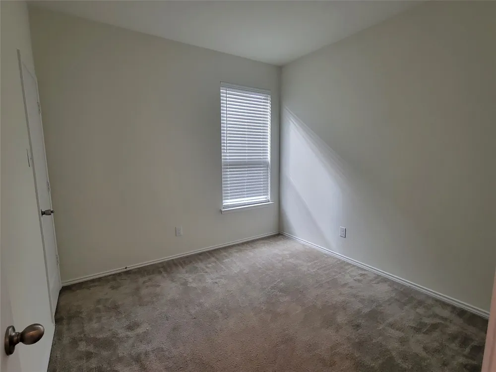 19108 Lady Bird Johnson Street Manor, TX 78653