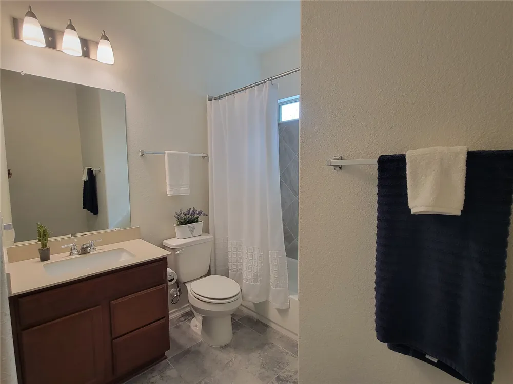 19108 Lady Bird Johnson Street Manor, TX 78653
