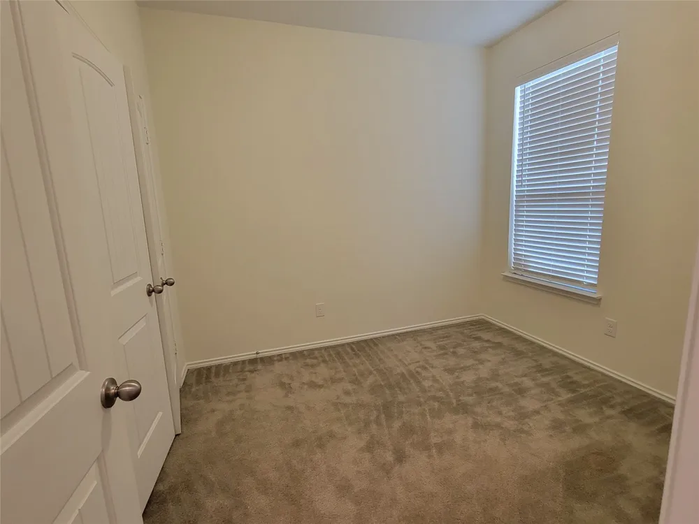 19108 Lady Bird Johnson Street Manor, TX 78653