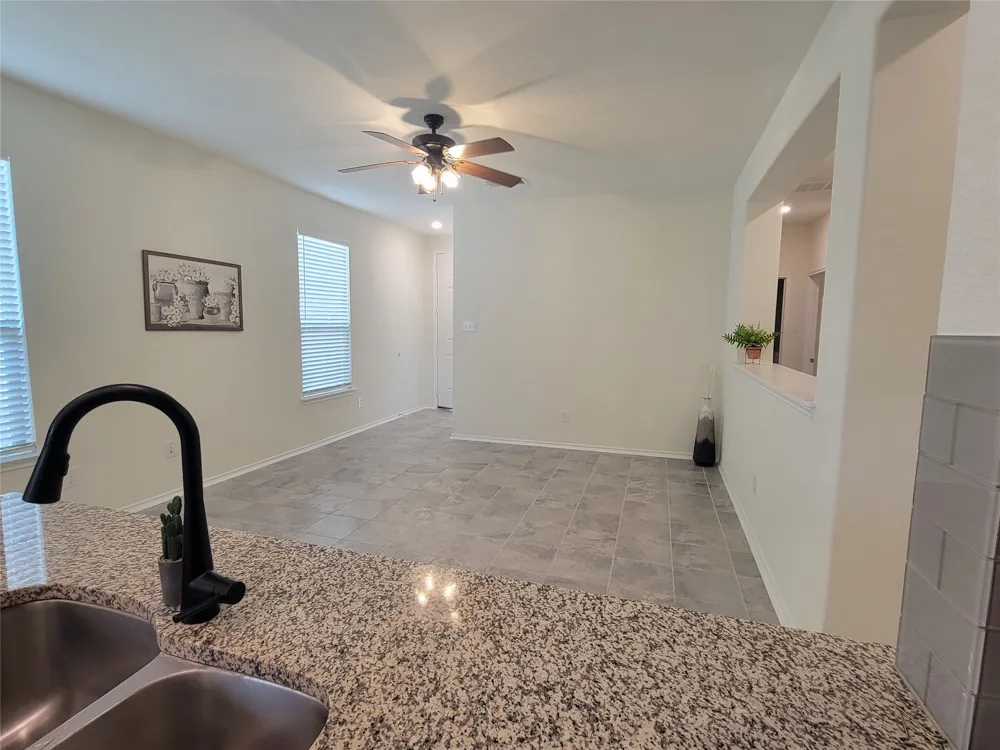 19108 Lady Bird Johnson Street Manor, TX 78653
