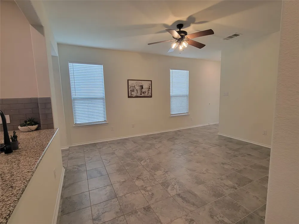 19108 Lady Bird Johnson Street Manor, TX 78653