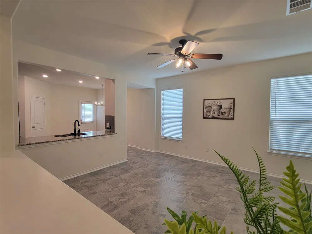 19108 Lady Bird Johnson Street Manor, TX 78653