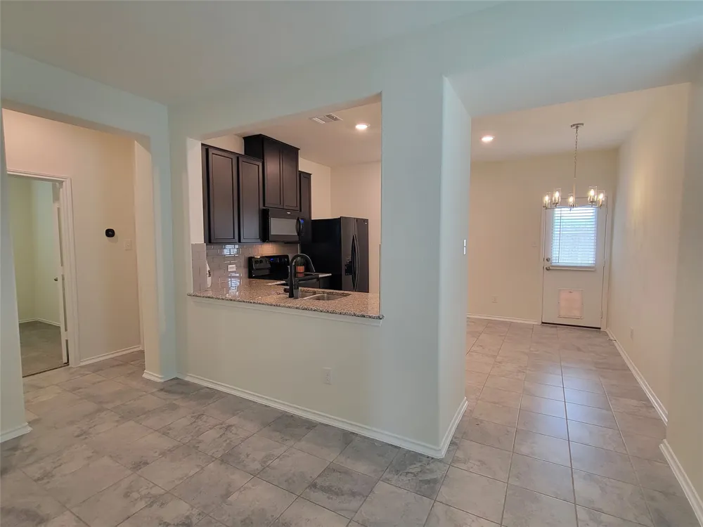 19108 Lady Bird Johnson Street Manor, TX 78653