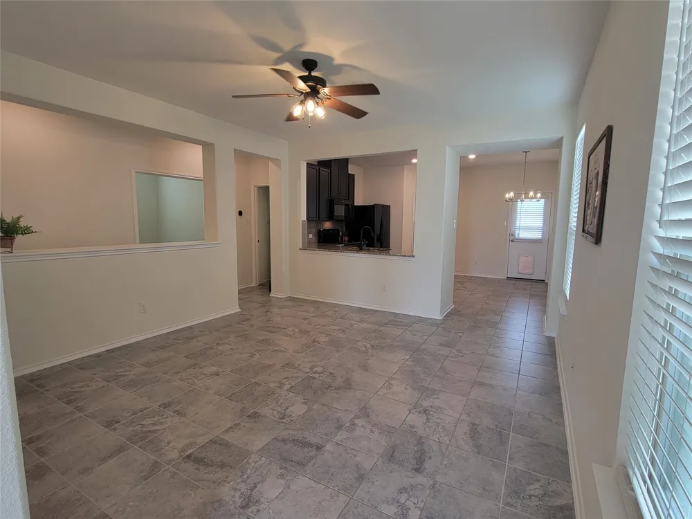 19108 Lady Bird Johnson Street Manor, TX 78653