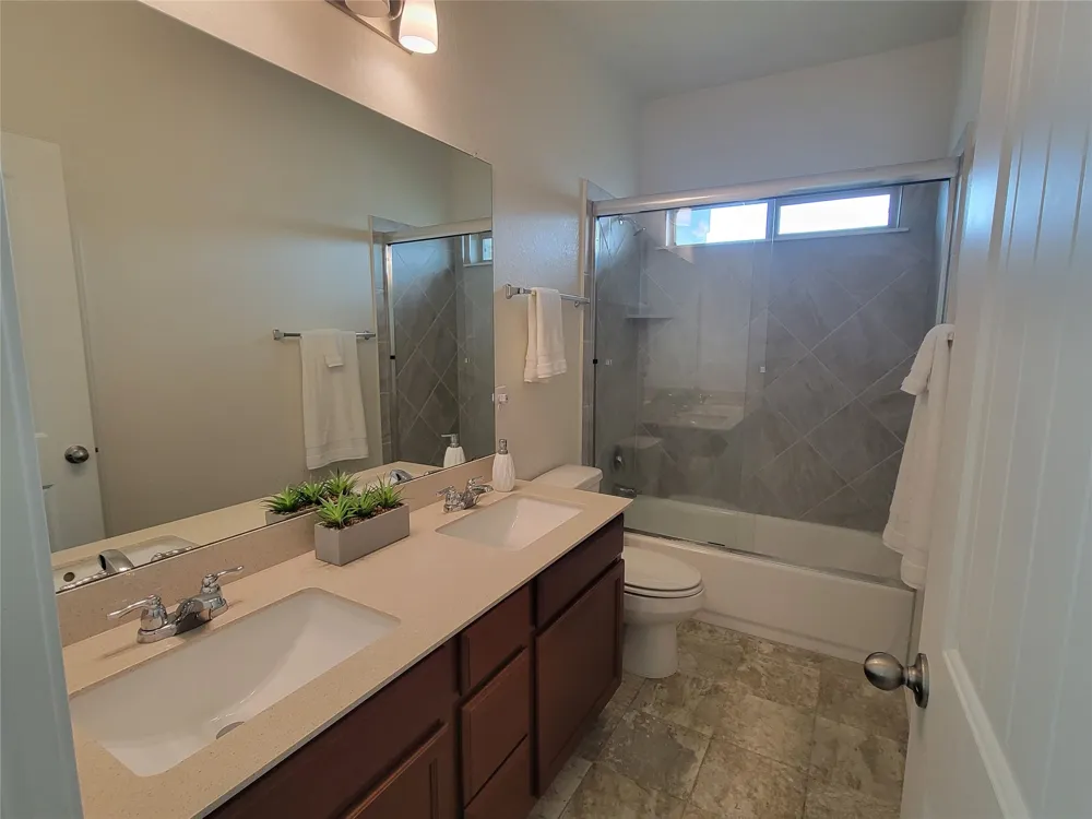 19108 Lady Bird Johnson Street Manor, TX 78653