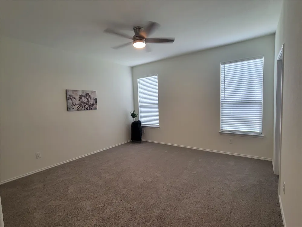 19108 Lady Bird Johnson Street Manor, TX 78653