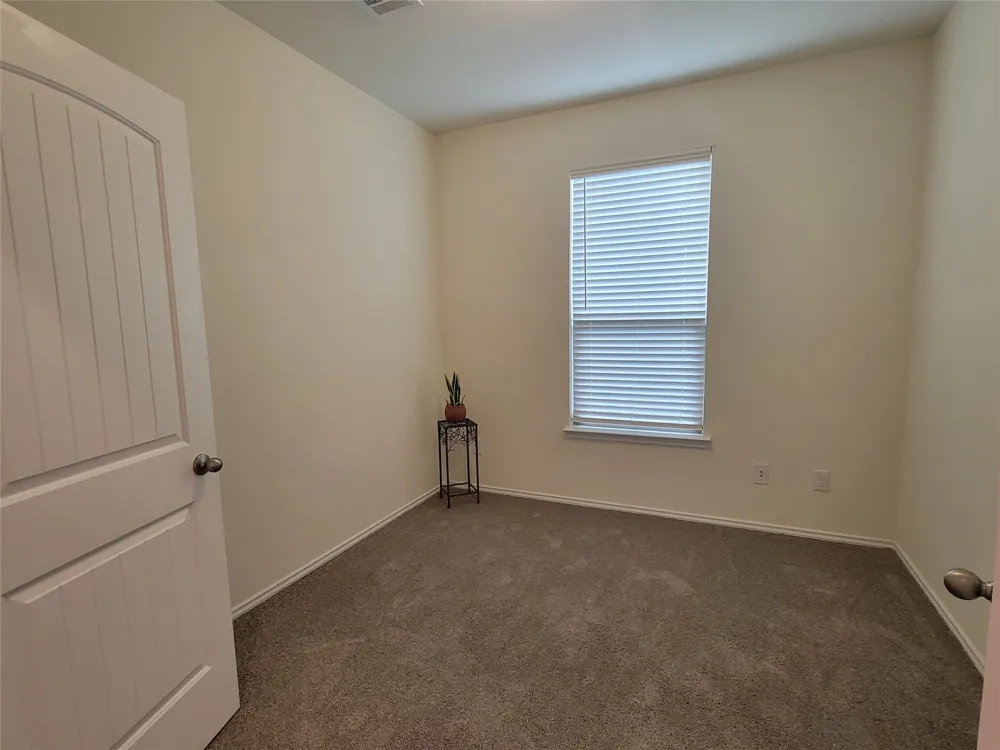 19108 Lady Bird Johnson Street Manor, TX 78653