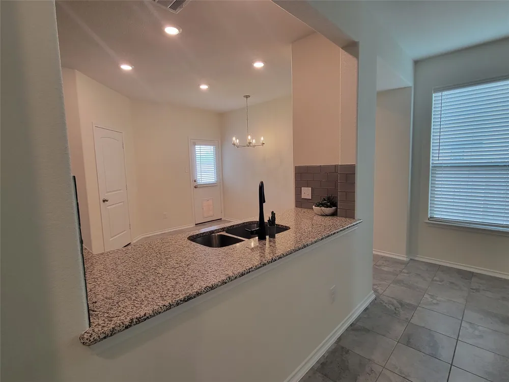 19108 Lady Bird Johnson Street Manor, TX 78653