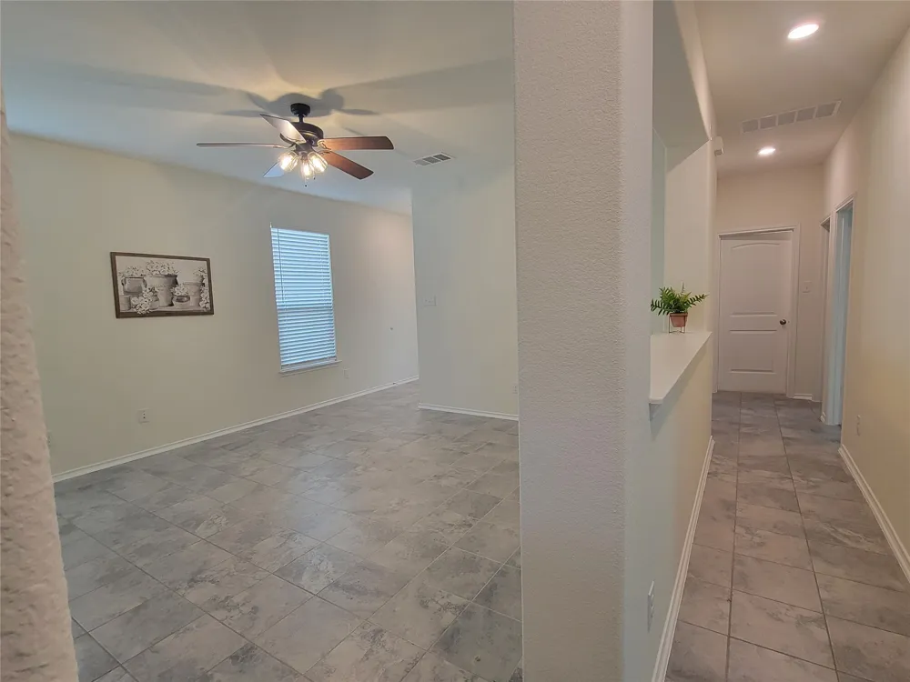 19108 Lady Bird Johnson Street Manor, TX 78653